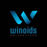 Update Driver Download