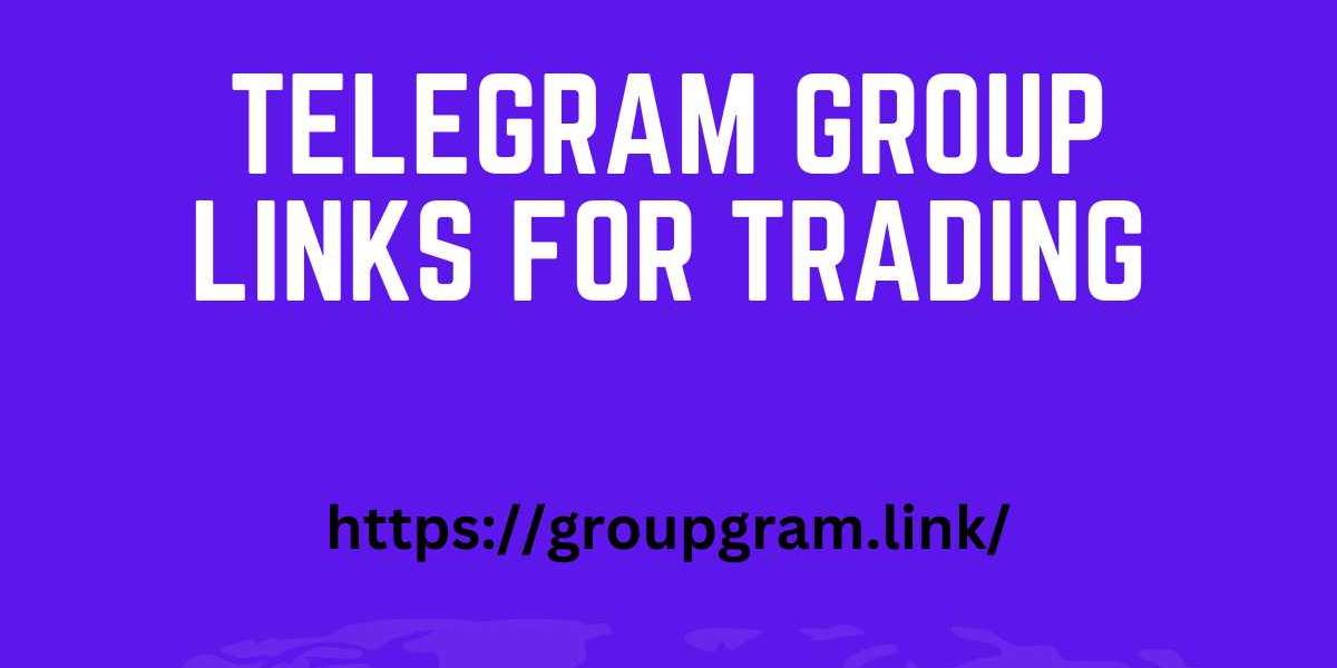 Active Join Telegram group link in 2024