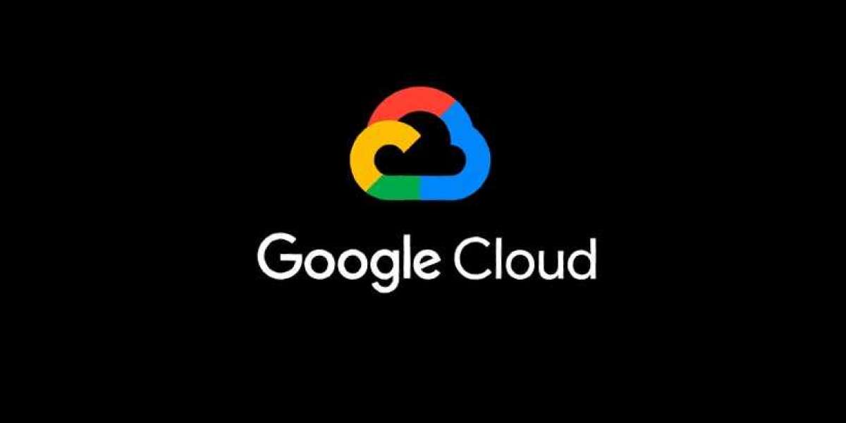 Achieve Google Cloud Certification in Pune with Expert Training