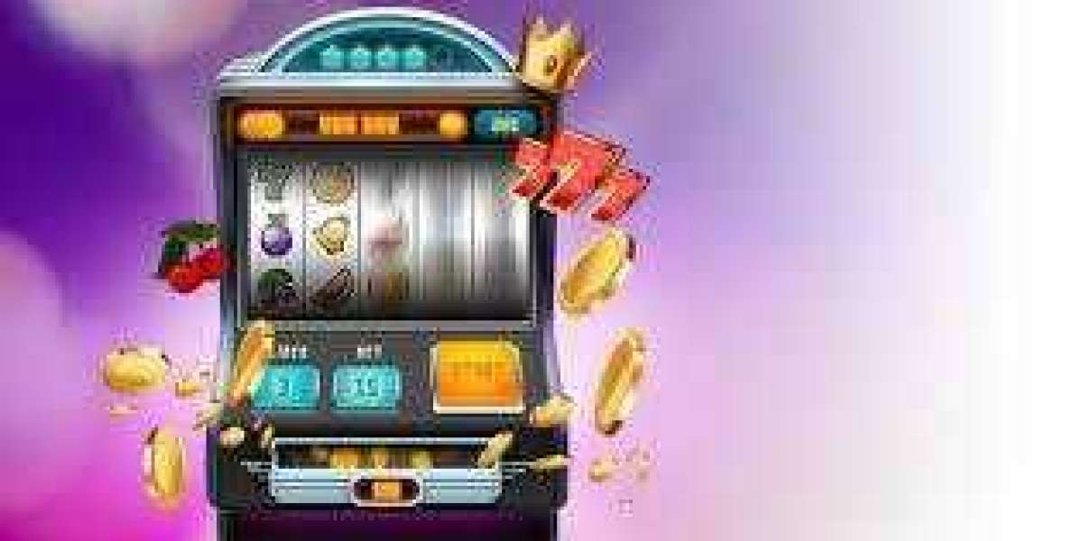 How to Set a Budget for Online Casino Play