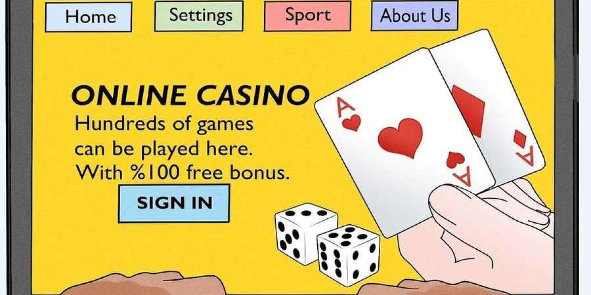 The Ultimate Guide to Online Baccarat