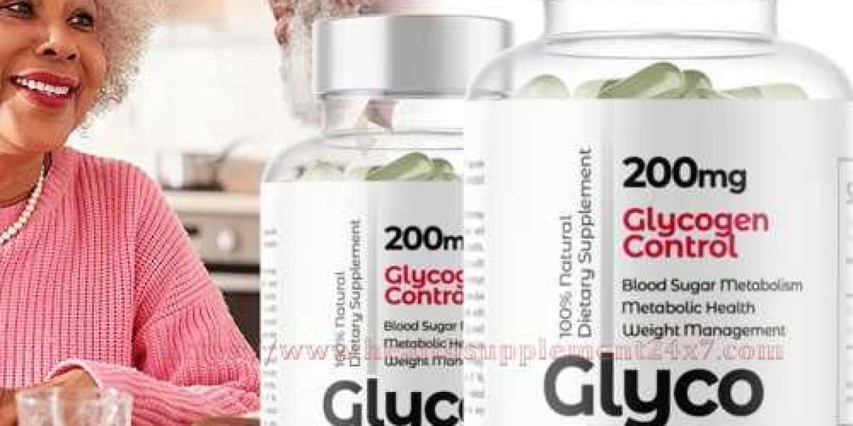 https://www.facebook.com/TryGlycoCareZA/