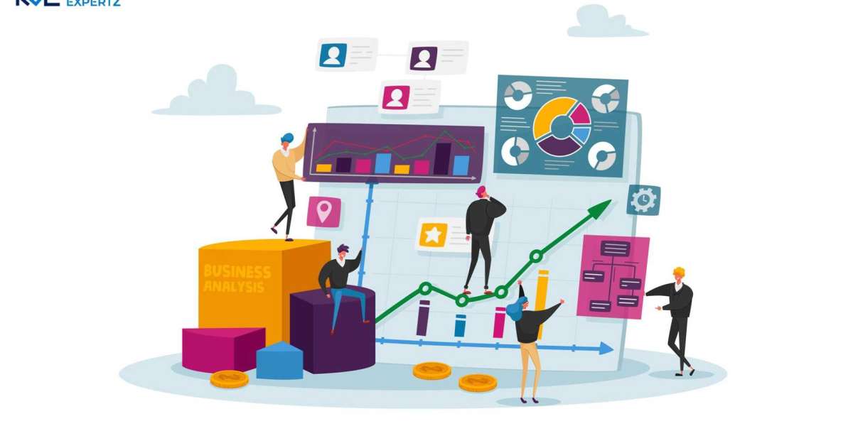 Carbohydrase Food Enzymes  Market Size, Competitive Landscape, Revenue Analysis, 2023–2032