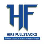 Hire FullStacks