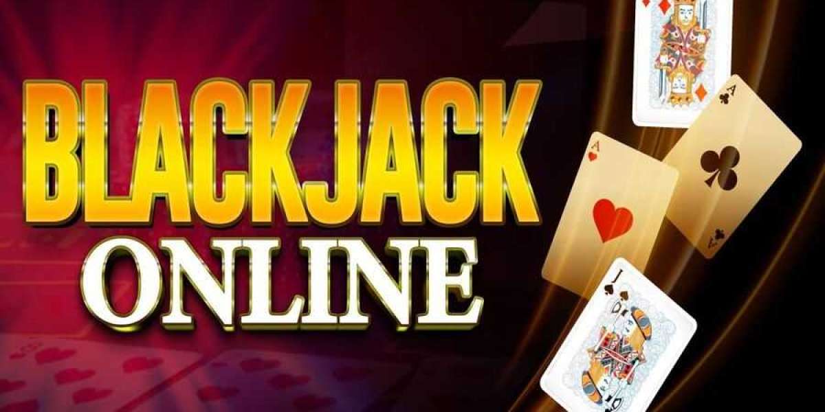 Ultimate Guide to Casino Site Magic