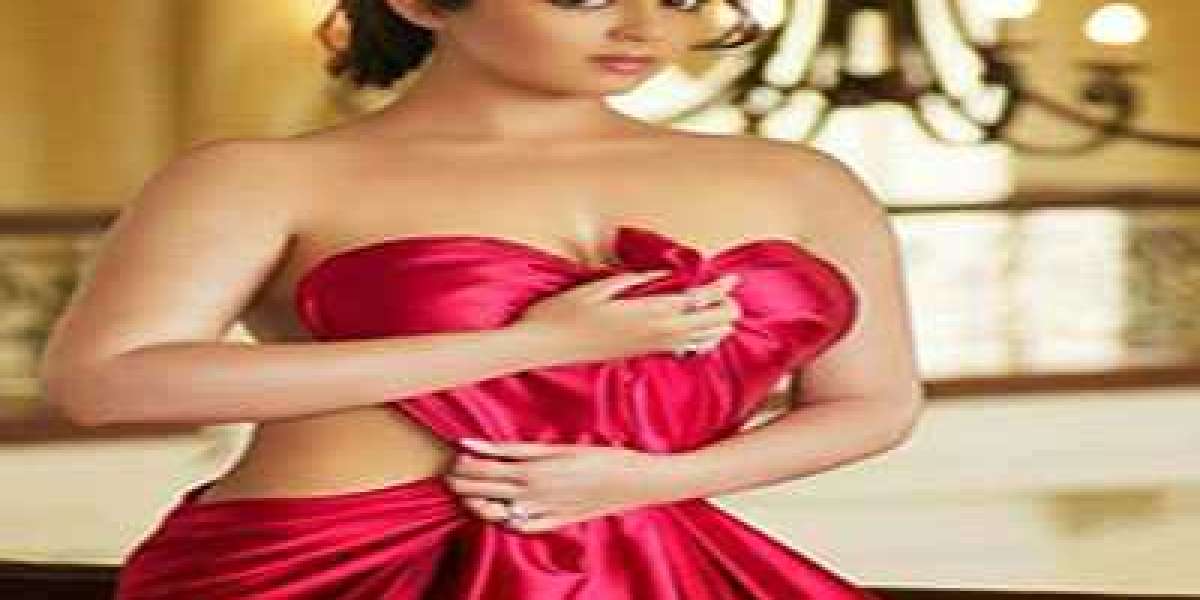 Avni dutta Escort service