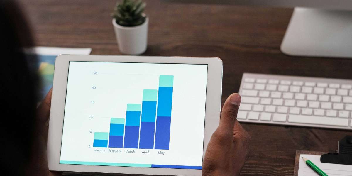 Ship Temperature Sensors Market size, Revenue Analysis, Industry Outlook, Forecast, 2023-2032