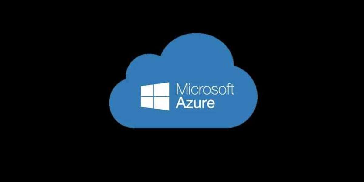 Practical Azure Cloud Classes in Alpharetta for Career Growth