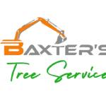 Baxter's Tree Service