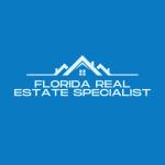 Florida Real Estate Specialist