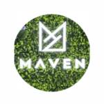 Maven Boutique