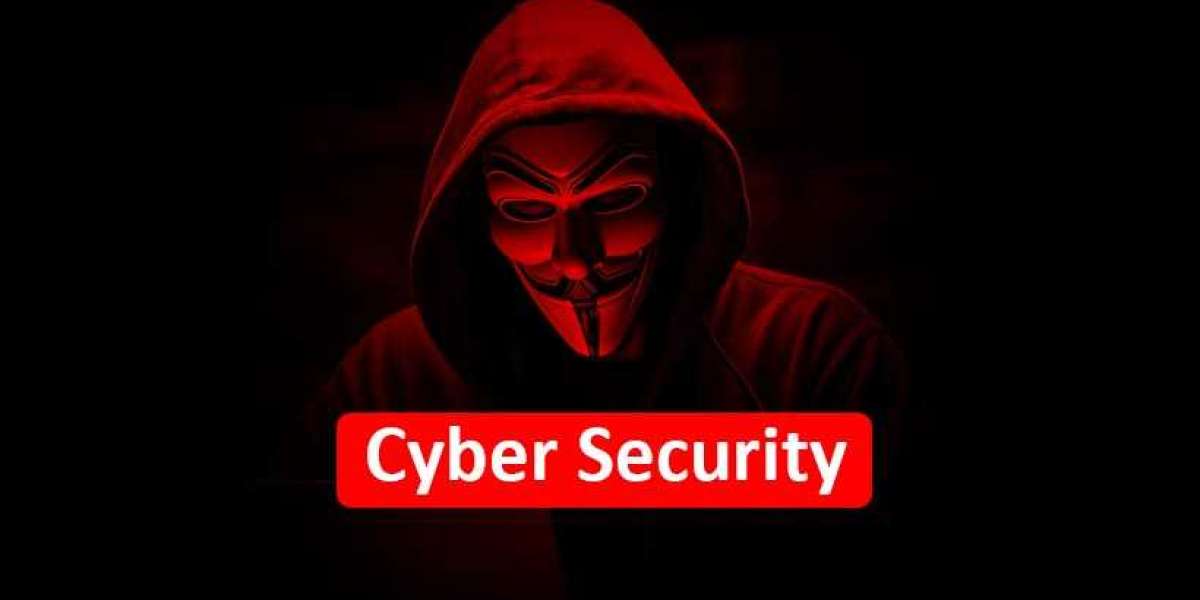 Cyber Security Training Institute in Alpharetta: Join Today