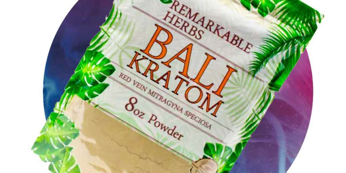 Buy Krave Kratom Extract Shots- Ultimate Brands