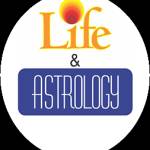 Life Astrology