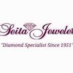 Seita Jewelers