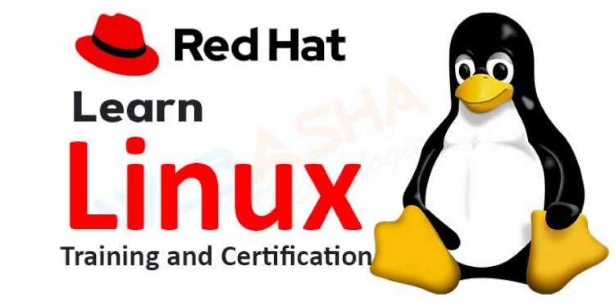 Earn Your Linux Certification in Austin with Expert Guidance