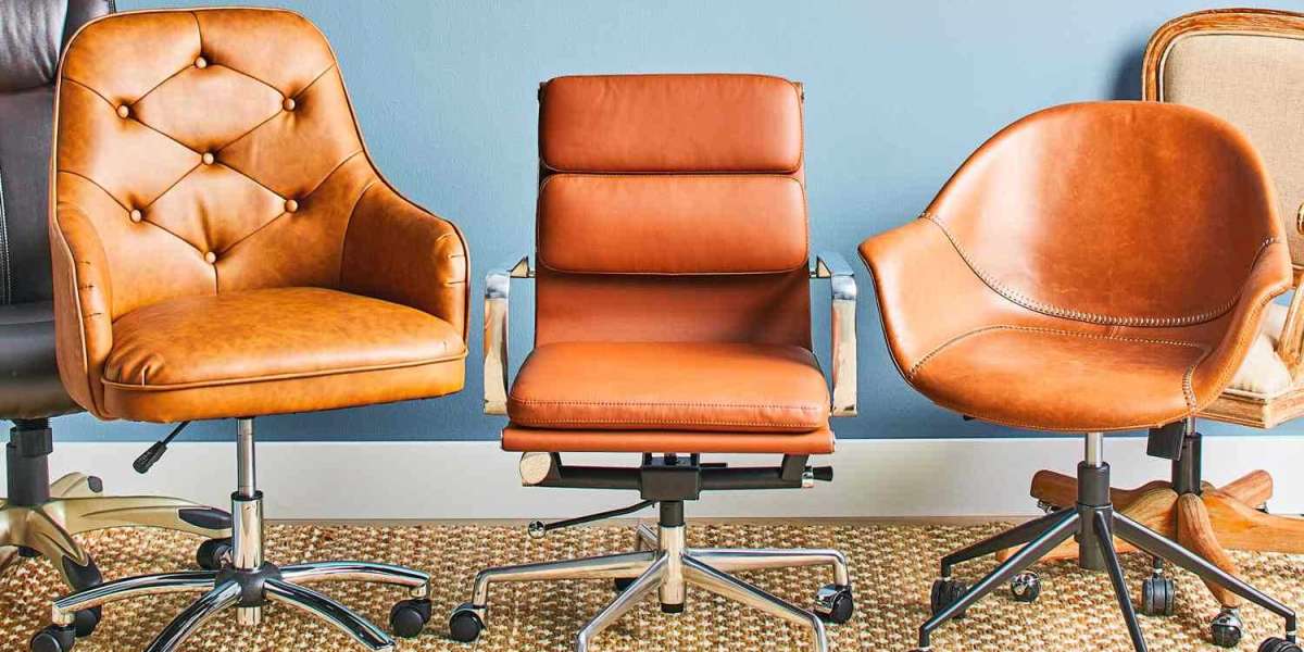 Office Chairs with the Best Warranty and Return Policies