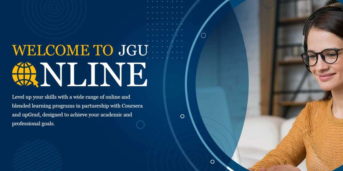 Top-Ranked MA in Public Policy at JGU | Drive Positive Social Chang