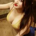 anushka escorts02