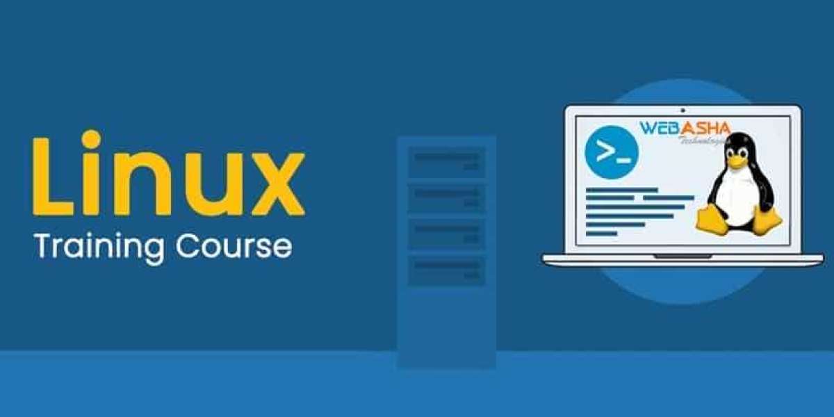 Hands-On Linux Classes in Austin | Build Your Expertise