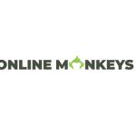 Online Monkeys