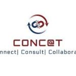 CONCAT Ltd