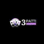 3pattimasters