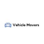 Vehicle Movers