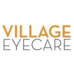 Villageeyecare