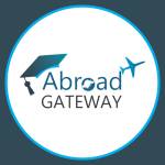 Abroad gateway