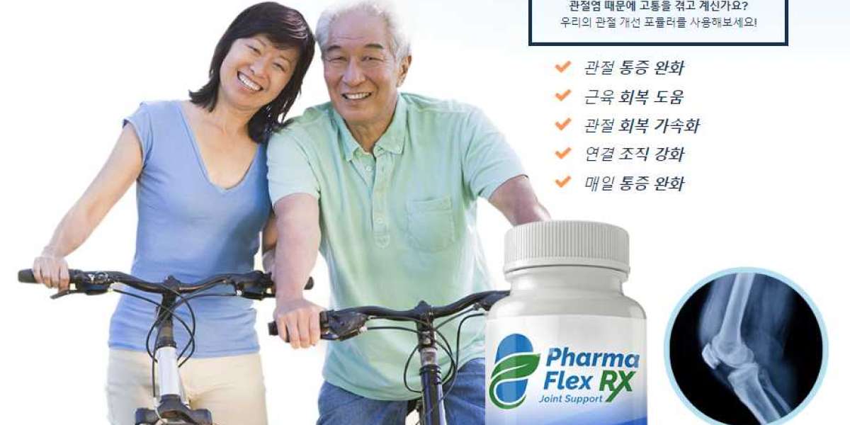 https://www.facebook.com/PharmaFlexJointSupportKorea/