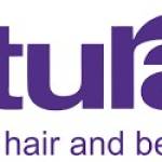 naturals salon