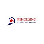 Rehousing Packers and Movers