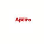 Aperio Construction