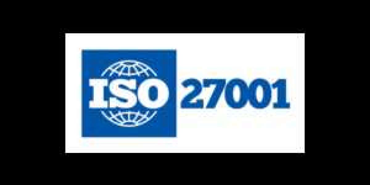 ISO 27001 Internal Audit Training In Indonesia