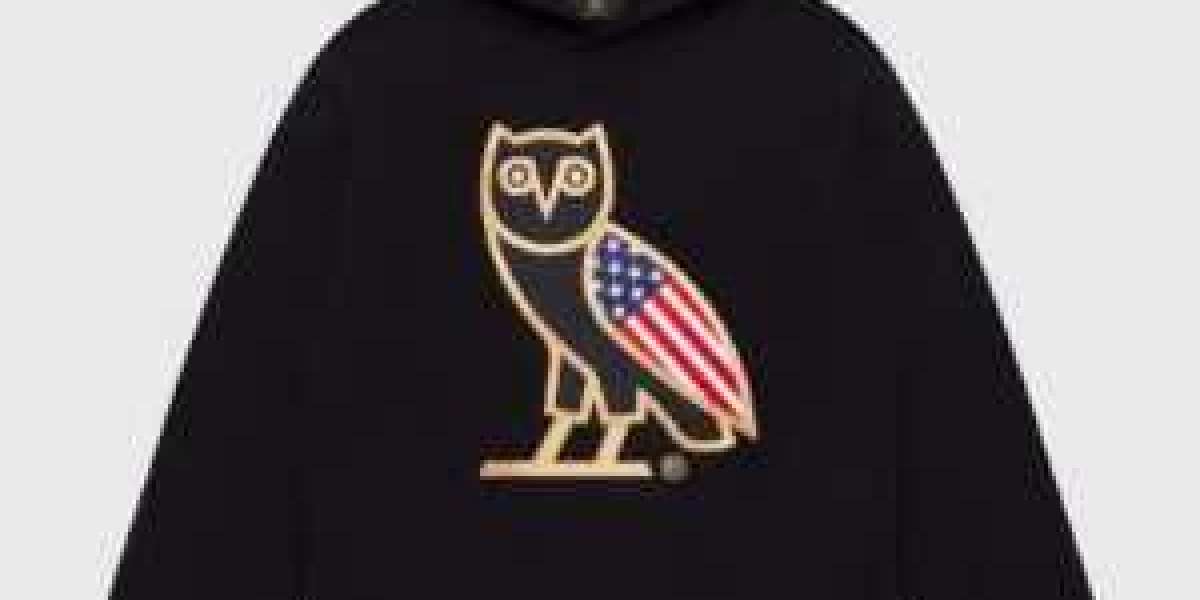 Discover the Latest OVO Clothing Collection for 2024: Streetwear You Can’t Miss!