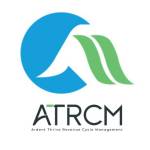 atrcm