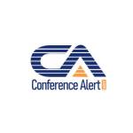 Conference Alerts China