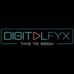 Digitalfyx