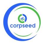 Corpseed ITES Navjot