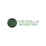 The Skills Booster