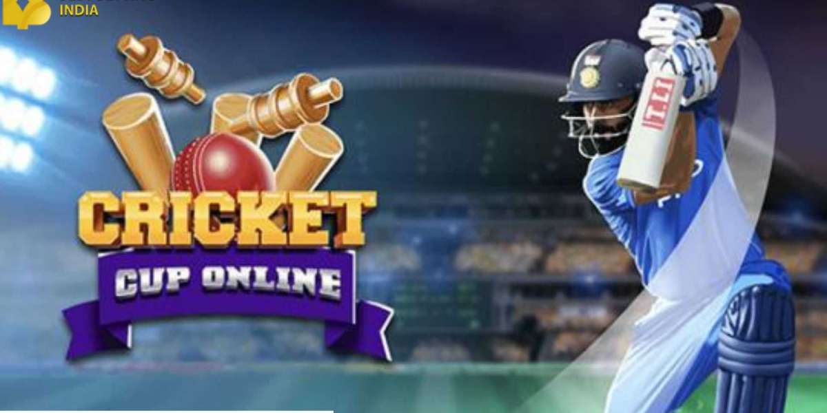 Bestbettingindia: India’s Trusted Khelo Yaar Site Provider