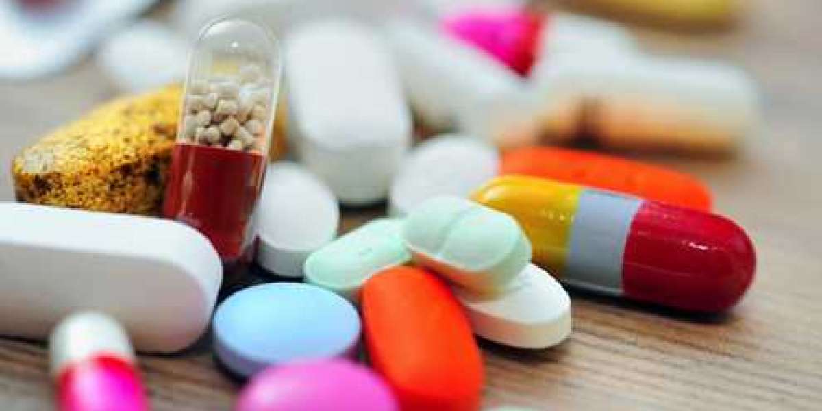 AllegeIndia: Leading Pharma Manufacturing Excellence in Panchkula