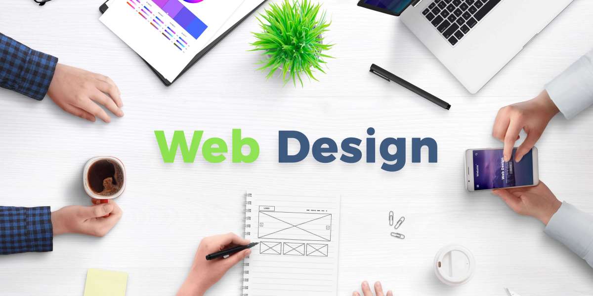 Elevate Your Online Presence with McKbytes Technologies: Vellore’s Top Web Design Experts.