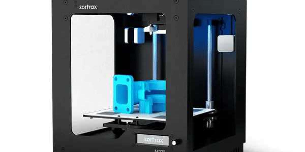 How to choose the right tackifier for your 3D printer