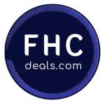 fhcdeals