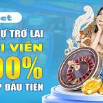 đăng nhập 8xbet đăng nhập 8xbet