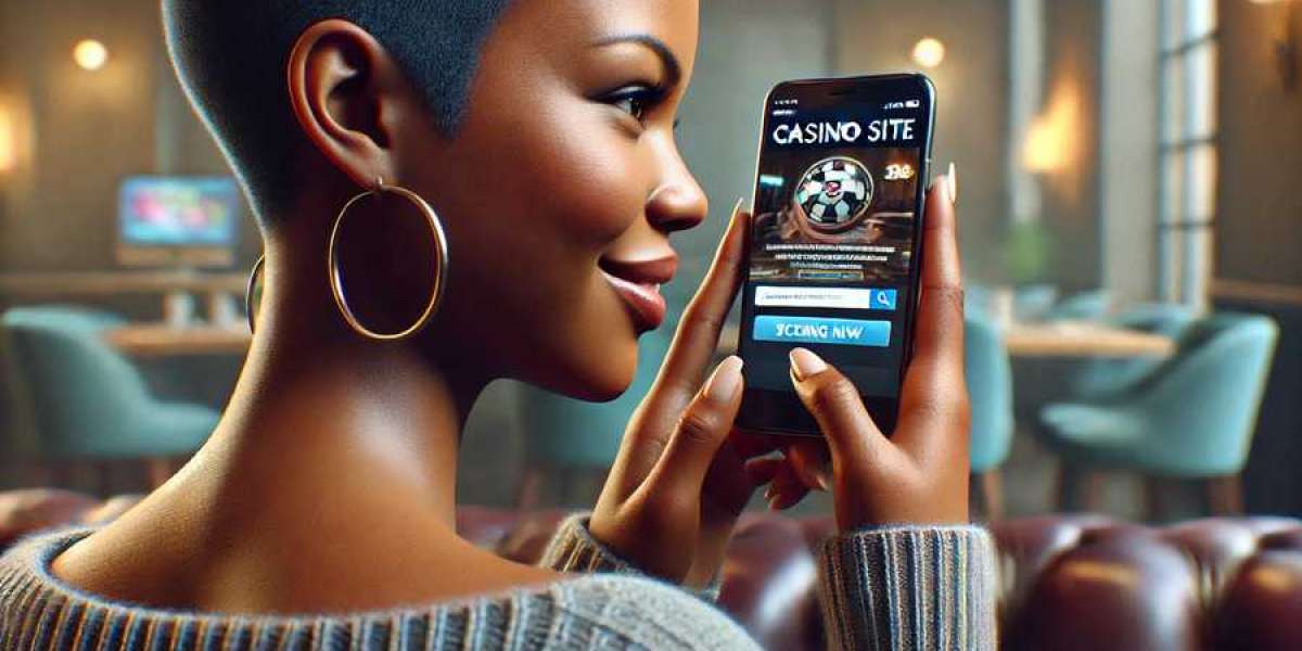 Mastering Online Casino Play