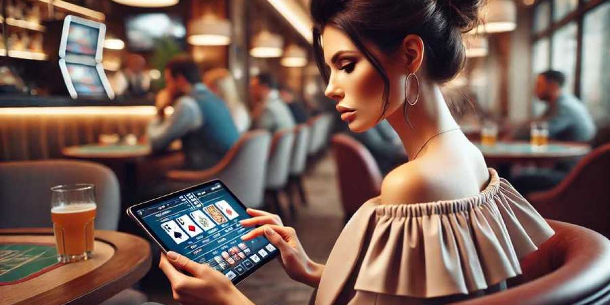 Winning Strategies for Online Baccarat