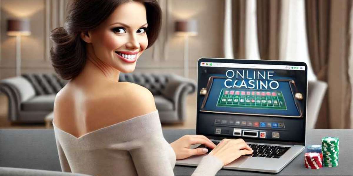 Understanding Online Baccarat